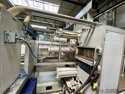 Krauss Maffei KM 800-5000 MC