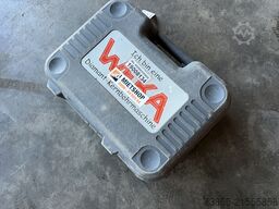 KMS Gebrauchtmaschinen KMS Gebrauchtmaschinen KMS Gebrauchtmaschinen