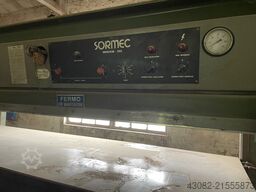 SORMEC 350X130