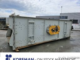 Design Parquet Sas Design Parquet Sas Design Parquet Sas