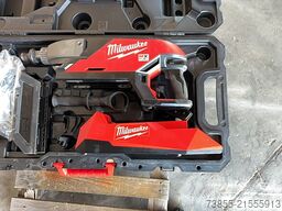 Techtronic MXF DCD150-302C