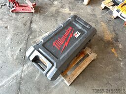 Techtronic MXF DCD150-302C