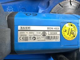 Baier BDN 453