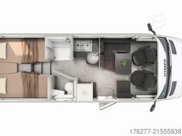 Martin Sundrum Verwertung Martin Sundrum Verwertung Martin Sundrum Verwertung