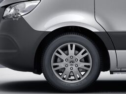 Ferrmax CZ, s.r.o. Ferrmax CZ, s.r.o. Ferrmax CZ, s.r.o.