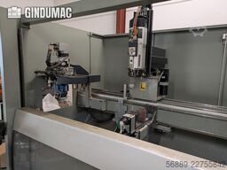 Emmegi Phantomatic T3