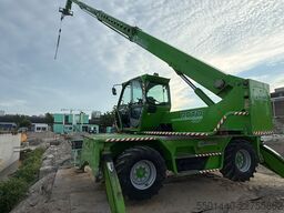 Merlo Roto 45.21