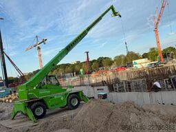 Merlo Roto 45.21