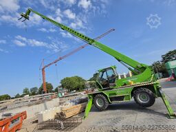 Merlo Roto 45.21