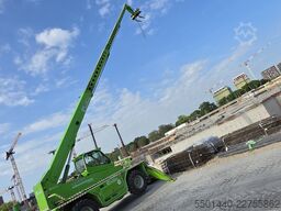 Merlo Roto 45.21
