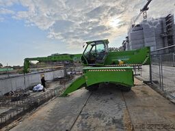 Merlo Roto 45.21