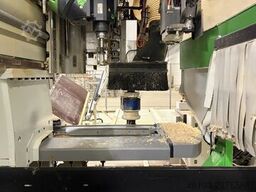 BIESSE Rover C 9,5 conf. 3