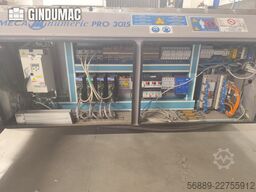 MECANUMERIC Pro 3015