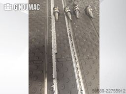 MECANUMERIC Pro 3015