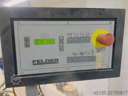 Felder G680