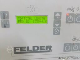 Felder G680