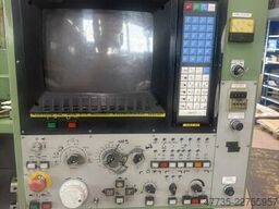 Med Tub Machines & Tools Srl Med Tub Machines & Tools Srl Med Tub Machines & Tools Srl