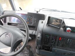 Mercedes-Benz ECONIC