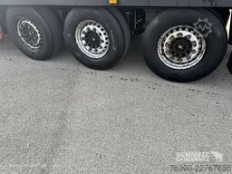 Schmitz Cargobull Semitrailer Reefer Standard