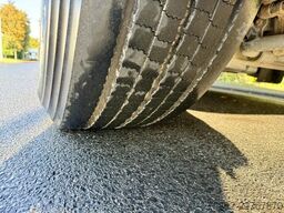 Scania R560 V8 / 6x2 / Lenk + Liftachse / Euro5