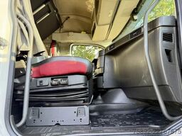 Volvo FH 500 Globetrotter / 2 x Tank / Euro6