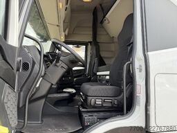 IVECO AS260S46Y/FS CM CNG