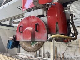 MB "Eineros baldai" MB "Eineros baldai" MB "Eineros baldai"