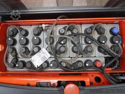 STYLE CNC Machines STYLE CNC Machines STYLE CNC Machines