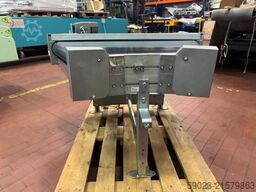 Transnorm TS 1600-105-45 Grad