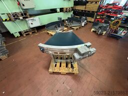 Transnorm TS 1600-105-45 Grad