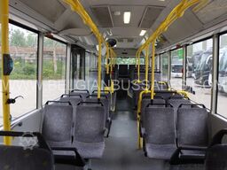 MAN Lion's City 12m / Airco