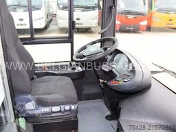 MAN Lion's City 12m / Airco