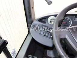 MAN Lion's City 12m / Airco