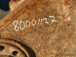 Locostréa Locostréa Locostréa