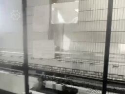 vapic GmbH vapic GmbH vapic GmbH