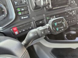 Scania R450 6x2/4 / LIFT STEERING AXLE / RETARDER /FUL...