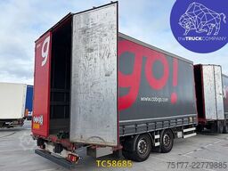 Fruehauf 
