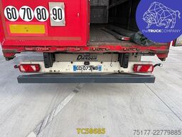 Fruehauf 