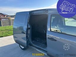 Renault Express 1.5 DCI