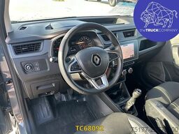 Renault Express 1.5 DCI