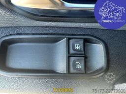 Renault Express 1.5 DCI