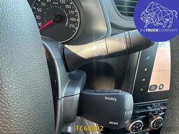 Renault Express 1.5 DCI
