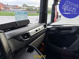 Scania R 450