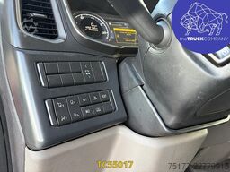 Scania R 450