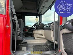 Scania R 450