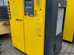 Kaeser ASD57