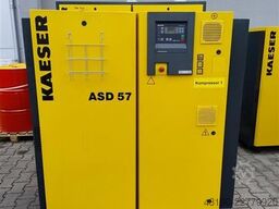 Kaeser ASD57