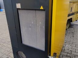 Kaeser ASD57