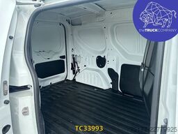 Renault Express 1.5 DCI