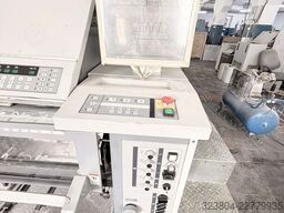 Ryobi 784 E